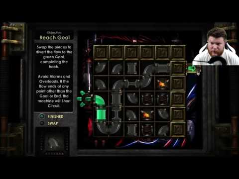 Bioshock Remastered Part 23 - Olympus Heights