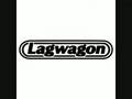 Lagwagon - E Dagger