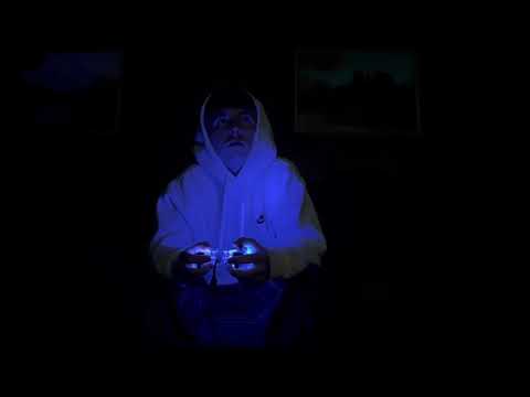 Nostalgia Short Film - 5x5 Project