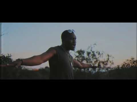 Old Town Road cover Desmond Dennis+Nathan jr