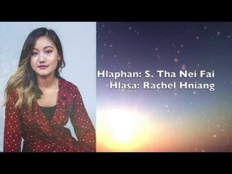 Rachel Hniang - Bochan Awk Tlak
