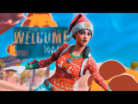 Solo VS Squads 27 Kill WIN!