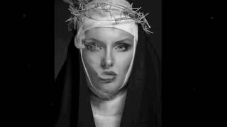 Bob Dylan - It Hurts Me Too