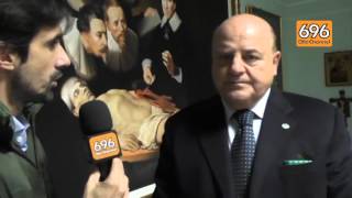 taccone-interverremo-sul-mercato-ma-la-citta-non-mi-merita