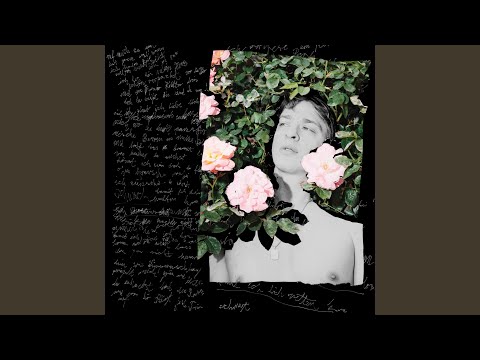 Ich wünschte, du wärst verloren