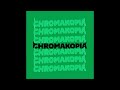 FREE TYLER THE CREATOR CHROMAKOPIA TYPE BEAT MOVES ST CHROMA