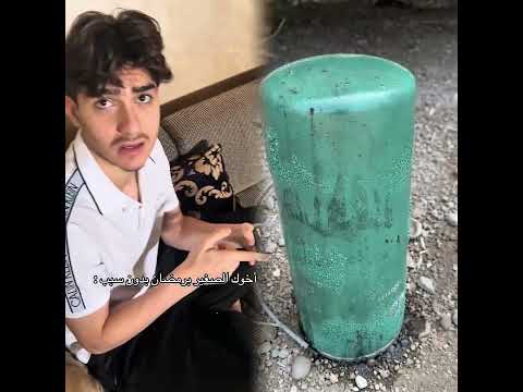 أخوك الصغير برمضان بدون سبب 😂💔 #youtubeshorts #اكسبلور #كوميديا #حمود سيف #funny #سكتش #رمضان #art