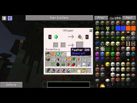 Blood & Bones EP.16 - Ingredient Hunt and Altar Setup