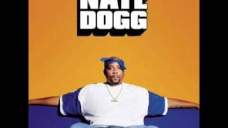 Nate Dogg Feat. Warren G &amp; DJ Quik - There She Goes