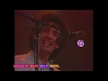 MANAL VOX DEI BADIA CIA 1987