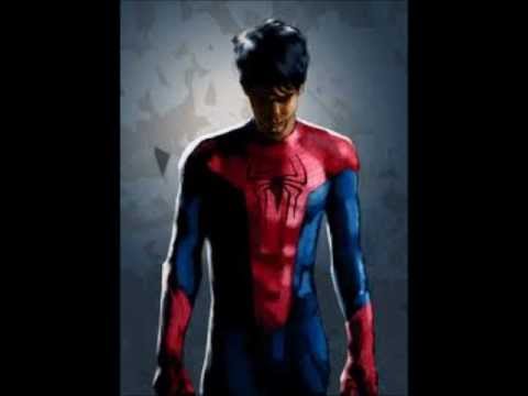 Big Brat-Phantom Planet