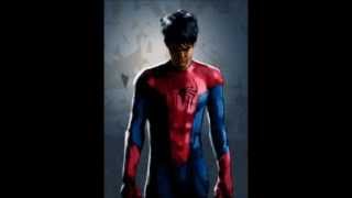 Big Brat-Phantom Planet