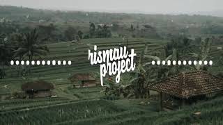 Download lagu dj angklung mungkin kau bukan cinta sejatiku (music video) mp3