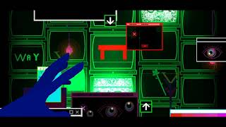 Cover art for White Space