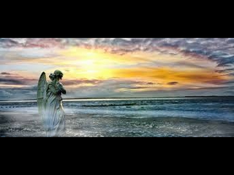 Wochenorakel  der Friedensengel, 19.02-26.02.2017