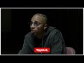 Broederliefde - Bad Habits (prod. Project Money)