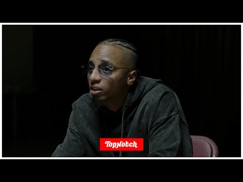 Video thumbnail for Bad Habits