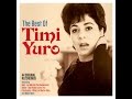 Timi Yuro - I Apologize