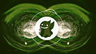 Download lagu AViVA - Psycho mp3