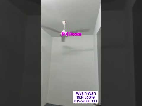 Bungalow House for Rent in Kampung Cempaka (Petaling Jaya) - Wysin Wan - PropertyGuru.com.my