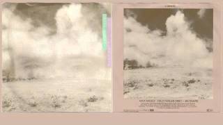 Nick Nicely -- Hilly Fields + 49 Cigars 7''