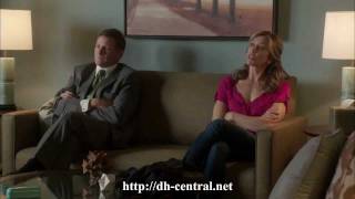 Sneak Peek #2 (VOSTFR)