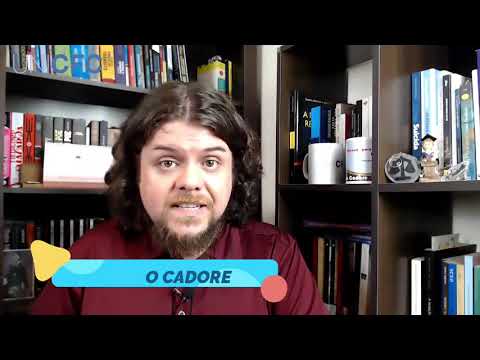 Primeiros Socorros (emergência) - #questão29 - COMENTANDO QUESTÕES DE PROVA TEÓRICA DO DETRAN