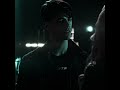 Hero x villain - Flash x Savitar edit🍷| The flash | Dark side of the moon ( Slowed ) #shorts