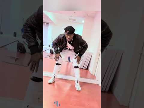 mc dado   Clas   Lil  soneke