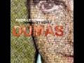 Dumas - Altitude