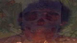 El Compa Chino - El Komander