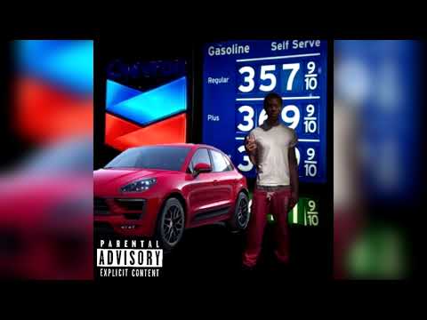 Sace x SOB x RBE (Slimmy B)-No Hook