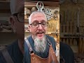 1K Wand Challenge for Camp Korey! Twitch - TexasHula #woodturning #harrypotter #magic #wands #twitch
