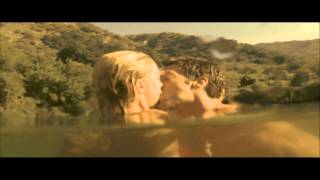 Lake Dead (2007) Video