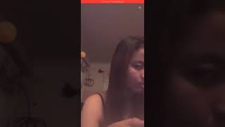 Download lagu Bigo live Show khmer new(4) mp3 Download lagu Bigo live Show khmer new(4) mp3