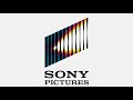 My Sony Pictures DVD Blu Ray 4K Blu Ray Collection Part 1 The DVDs