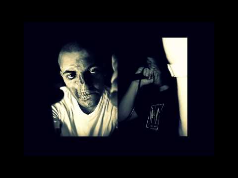 Marelone feat. Rene Hejz - Drby (prod.KEXO)