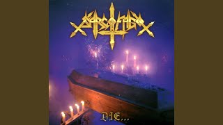 Intro Da Satanas (1st Version)