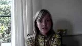 If Love Should Find me - John Waite