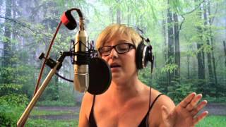 You belong to me - Vonda Shepard - Cover