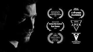 Every Last Breath Teaser - Student Short Film