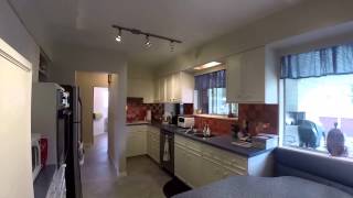 46146 Chilliwack Central    |   Walk through Tour