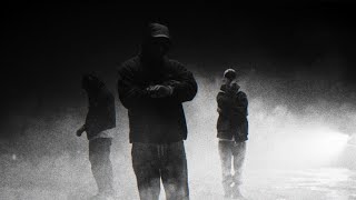 Larry June, Curren$y &amp; The Alchemist - Drive Alone (Official Video)