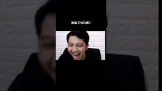 Download lagu Ketika hacker indo vs hacker negara lain auto adu mekanik mp3