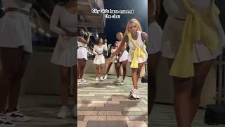 Burna boy - City boy (Tiktok challenge)