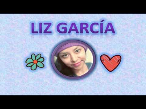 Video donadores horas