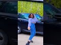 Aashika Bhatia New Instagram Reels Aashikabhatia Reels MX Taka Tak Dance Funny Videos 2021 ️