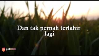 Download lagu Antara Hitam dan Putih - Jihan Audy mp3