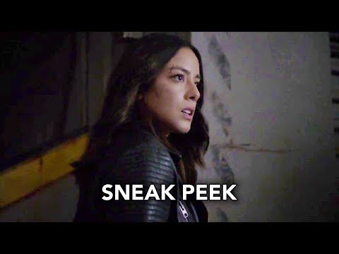 Marvel S Agents Of Shield Season 5 Quake Destroyer Of Worlds Marvel S Agents Of Shield Season 5 Quake Destroyer Of Worlds
