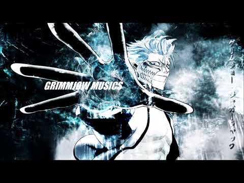 Blaster 987 feat. Onetox - Ramukanji (Remix 2017)